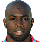 S. Doukara