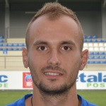 G. Brkić