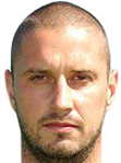 N. Rajić