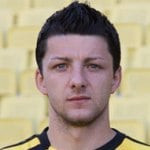 V. Branković