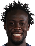 K. Kamara