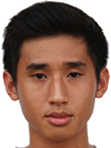 I. Heng