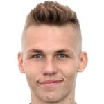 A. Fojtíček