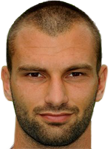 T. Košút