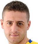 D. Hadžič