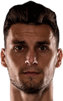 Darko Zec