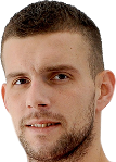 I. Nenezič