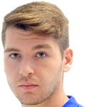 M. Krivičič