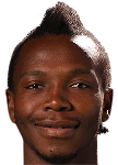 M. Mahlangu