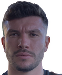 Adrián Flaqué