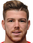 Alberto Moreno