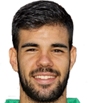 Antonio Pelegrín