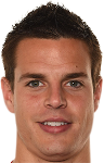 Azpilicueta