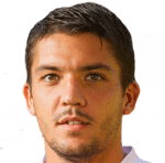 Carles Salvador