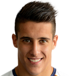 Cristian Tello