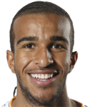 Derik Osede