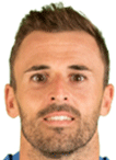 Esteban Muñoz