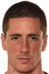 Fernando Torres