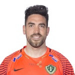 Fran Marmolejo