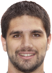 Gorka Magunazelaia