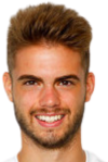 Guillem Molina