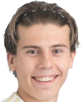 Hugo Matos