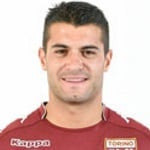 Iago Falqué