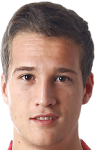 Javi Manquillo