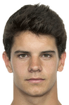 Javier Murúa