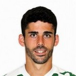 José Caro