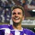 Juan Villar