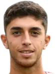 Álex Lizancos