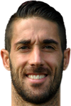 Lillo Castellano
