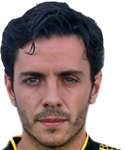 Álvaro Mejía