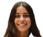 Lydia Rodríguez