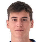 Marc Domènech