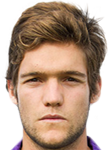 Marcos Alonso