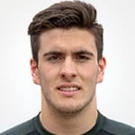 Markel Areitio