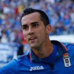 Miguel Linares