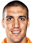 Oriol Romeu