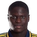 Pape Diop