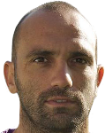Raúl Bravo