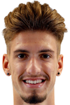 Samu Castillejo