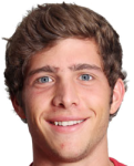 Sergi Roberto