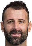 Toni Doblas
