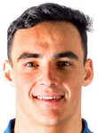 Toni Herrero
