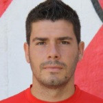 Víctor Curto