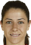 Vicky Losada