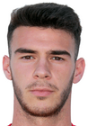Xabi Cárdenas
