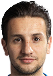 A. Tanković